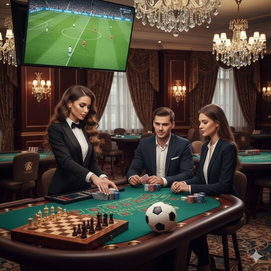 英超联赛官方logo